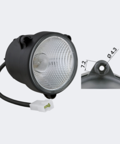 Proiector de zi LOR6