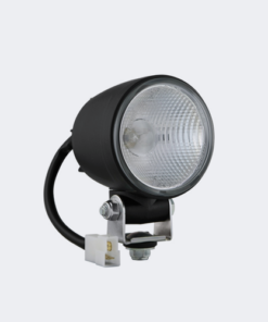 Proiector de zi LOR6