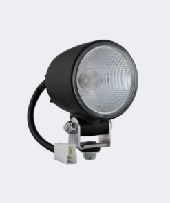 Proiector de zi LOR6