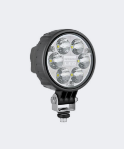 proiector rotund LED CDC3