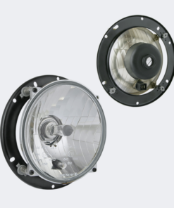 FAR TIP PES2 H4 / R2