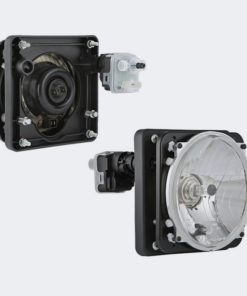 FAR TIP PES2 H4 / R2