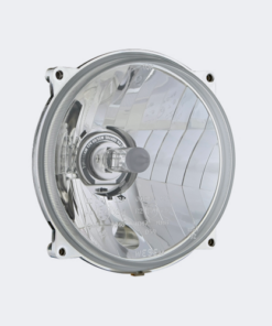 Far tip PES3 H4 / R2