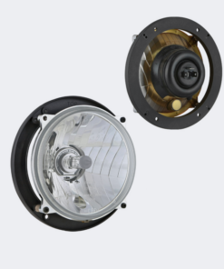 Far tip PES3 H4 / R2