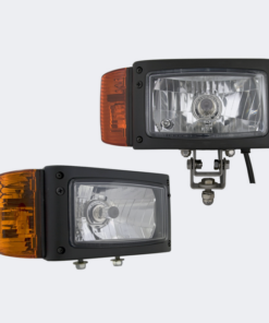 Far cu semnalizare REPR2