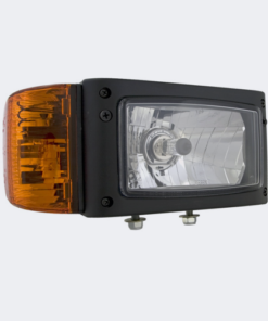 Far cu semnalizare REPR2