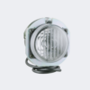Proiector halogen Fiat Panda 2