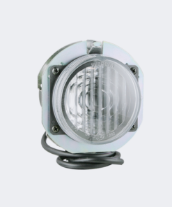 Proiector halogen Fiat Panda 2