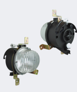 Proiector ceata Opel Agila, Suzuki Ignis