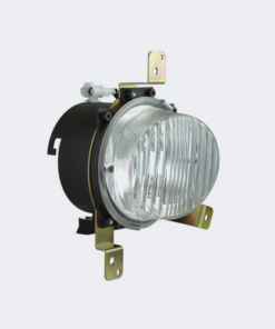 Proiector ceata Opel Agila, Suzuki Ignis