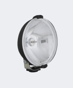 Proiector halogen rotund HO3