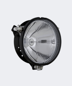 Rally lights Ø183 and Ø152 (XENON)