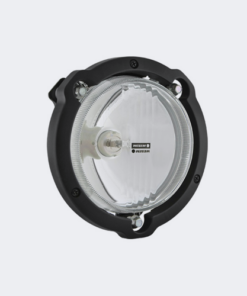 Rally lights Ø183, Ø122 (XENON)