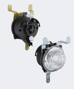 Proiector halogen Suzuki Wagon R + 1