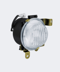 Proiector halogen Suzuki Liana 1