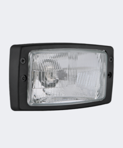 Element far tip ZETOR