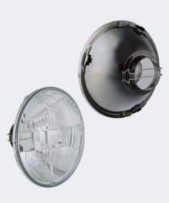 Element far FSO - Ø144