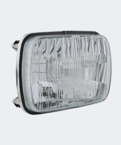 Element far Fiat 126p