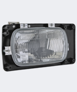 Far 0261 Jelcz, Star, Lublin, Man, Autosan