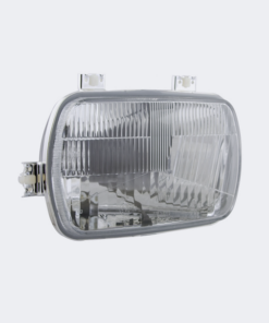 Alternative view of Far 0261 Jelcz, Star, Lublin, Man, Autosan