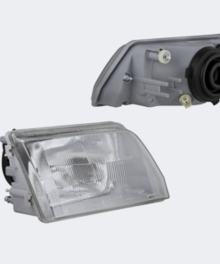 Far 0297 Fiat Cinquecento