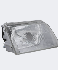 Far 0297 Fiat Cinquecento