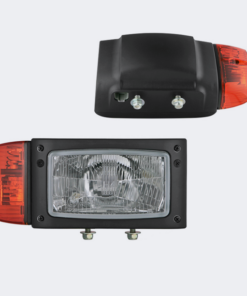 Far cu semnalizare REPR1