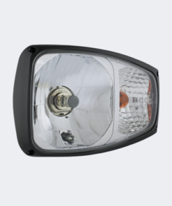 Far cu semnalizare RGV1