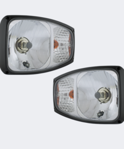 Far cu semnalizare RGV1