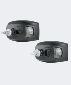 Far cu semnalizare RGV1