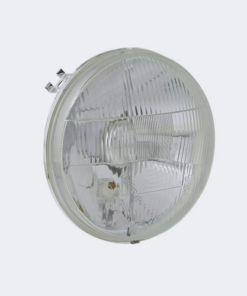 Element far Fiat 600 - Ø178