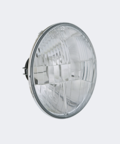 Element far FSO - Ø144