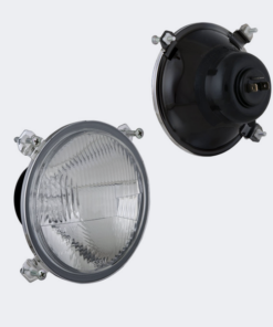 Far tip Massey Ferguson