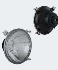 Far tip Massey Ferguson