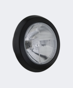 Far metalic Zuk - Ø178