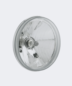 Element far tip PES4 - Ø178