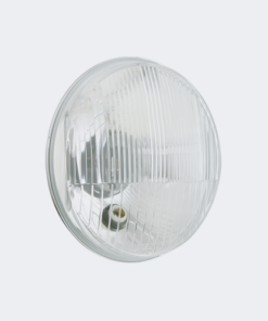 Element far Simson 128 - Ø144