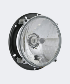 FAR TIP PES2 H4 / R2