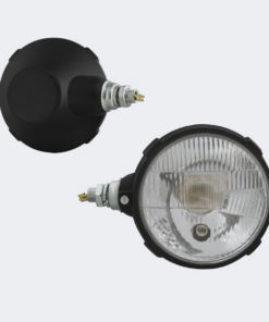 Far tractor tip Ursus