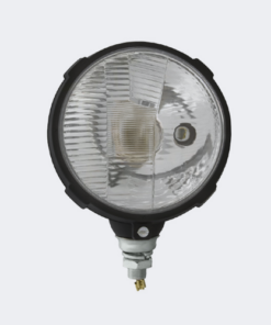 Far tractor tip Ursus