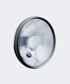 Element far Fiat 128 - Ø178