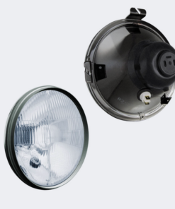 Element far Fiat 128 - Ø178