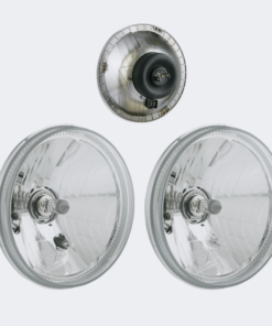 Element far tip PES4 - Ø178