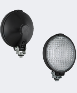 Proiector de lucru halogen 0520