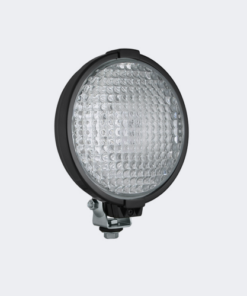 Proiector de lucru halogen 0520