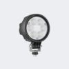 Proiector de lucru LED 12-24V - 1500lm - 2500lm