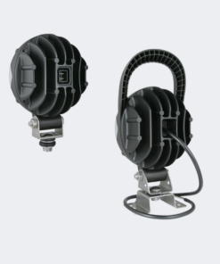 Proiector de lucru LED CRV2