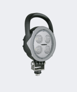 Proiector de lucru LED CRV2 cu intrerupator