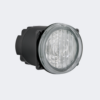 Proiector ceata LED, 12V-24V tip CDC1