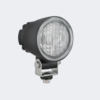 Proiector ceata LED, 12V-24V tip CDC2